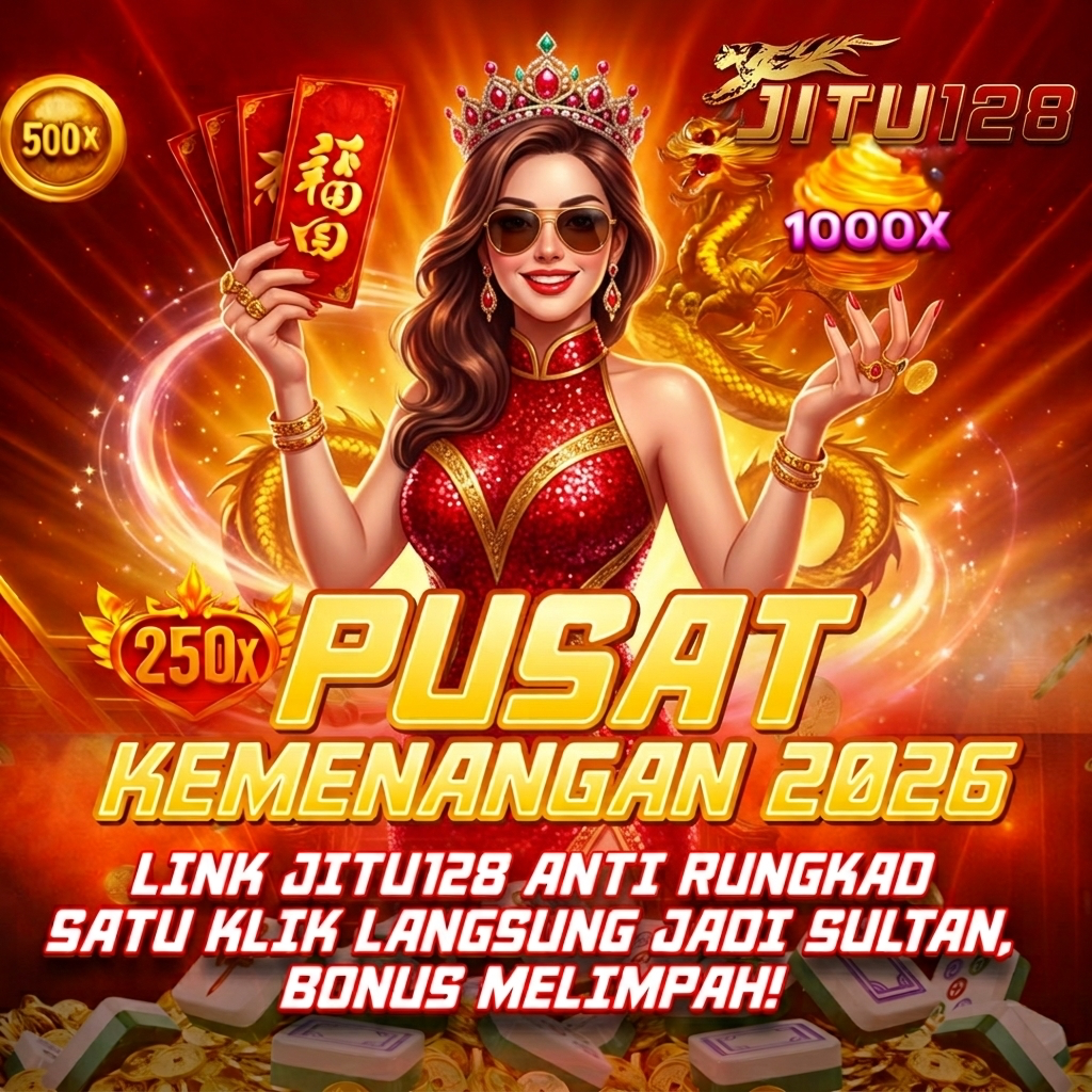 JITU128